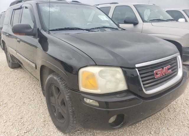 https://f005.backblazeb2.com/file/img-partshotlines-com/Inventory/EX608/Vehicle/13888_01.jpg
