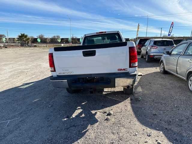https://f005.backblazeb2.com/file/img-partshotlines-com/Inventory/EX608/Vehicle/14792_03.jpg