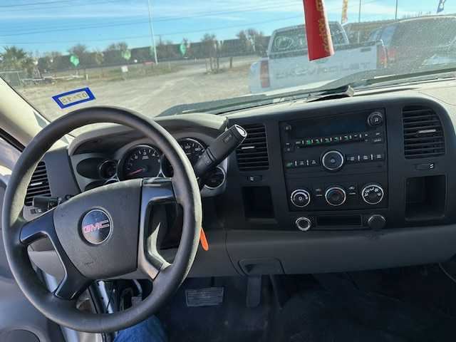 https://f005.backblazeb2.com/file/img-partshotlines-com/Inventory/EX608/Vehicle/14792_04.jpg
