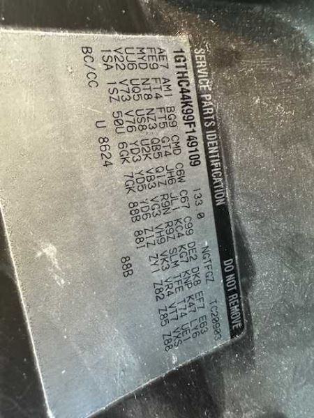 https://f005.backblazeb2.com/file/img-partshotlines-com/Inventory/EX608/Vehicle/14792_05.jpg