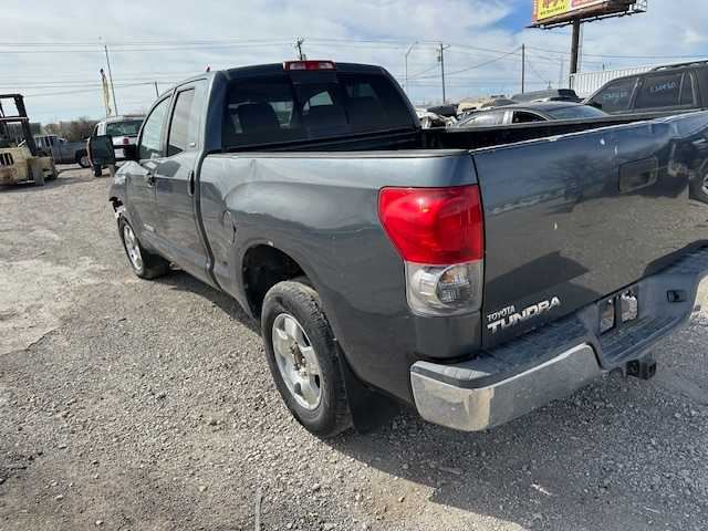 https://f005.backblazeb2.com/file/img-partshotlines-com/Inventory/EX608/Vehicle/14794_04.jpg