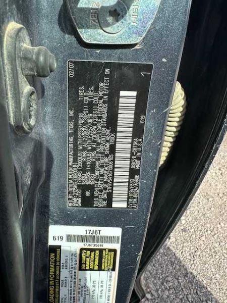 https://f005.backblazeb2.com/file/img-partshotlines-com/Inventory/EX608/Vehicle/14794_05.jpg
