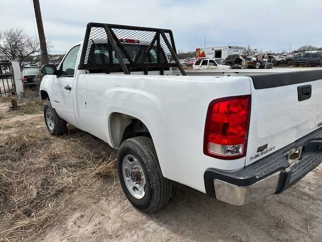 https://f005.backblazeb2.com/file/img-partshotlines-com/Inventory/EX608/Vehicle/14811_04.jpg
