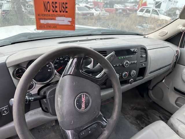 https://f005.backblazeb2.com/file/img-partshotlines-com/Inventory/EX608/Vehicle/14811_05.jpg