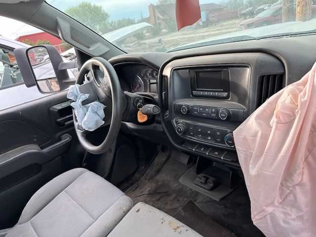 https://f005.backblazeb2.com/file/img-partshotlines-com/Inventory/EX608/Vehicle/14824_03.jpg