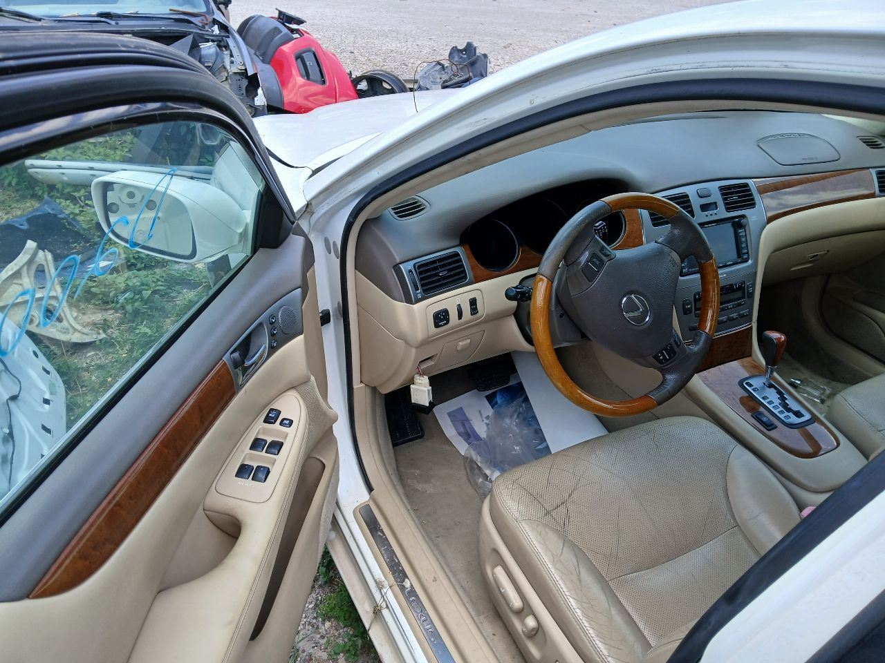 https://f005.backblazeb2.com/file/img-partshotlines-com/Inventory/EX608/Vehicle/14922_05.jpg