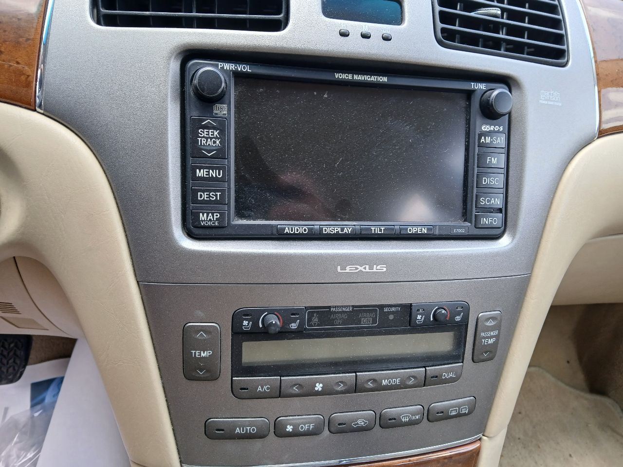 https://f005.backblazeb2.com/file/img-partshotlines-com/Inventory/EX608/Vehicle/14922_06.jpg