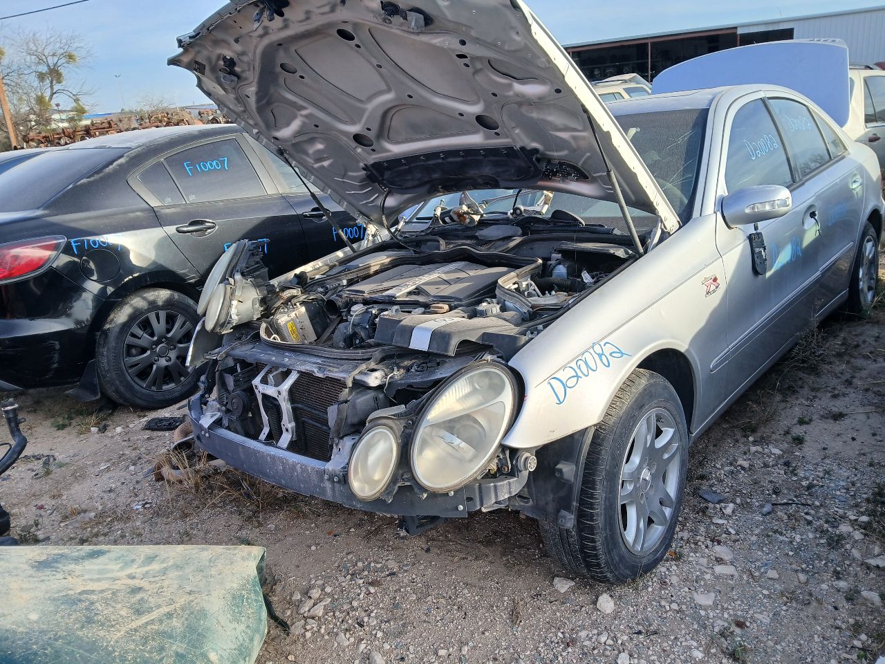 https://f005.backblazeb2.com/file/img-partshotlines-com/Inventory/EX608/Vehicle/14988_01.jpg
