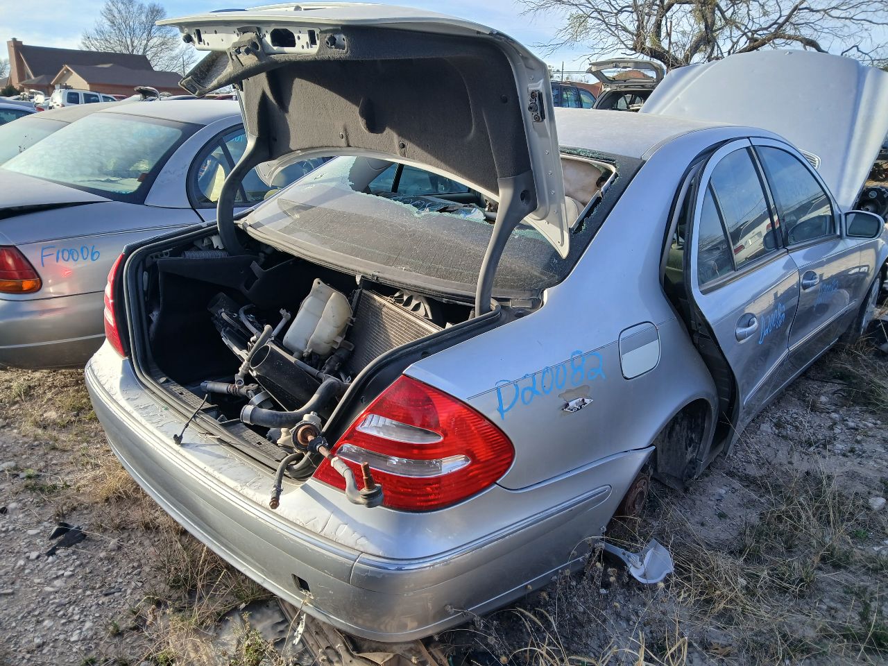 https://f005.backblazeb2.com/file/img-partshotlines-com/Inventory/EX608/Vehicle/14988_03.jpg