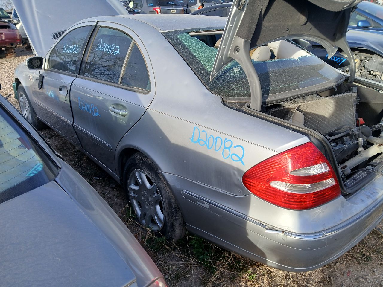 https://f005.backblazeb2.com/file/img-partshotlines-com/Inventory/EX608/Vehicle/14988_04.jpg