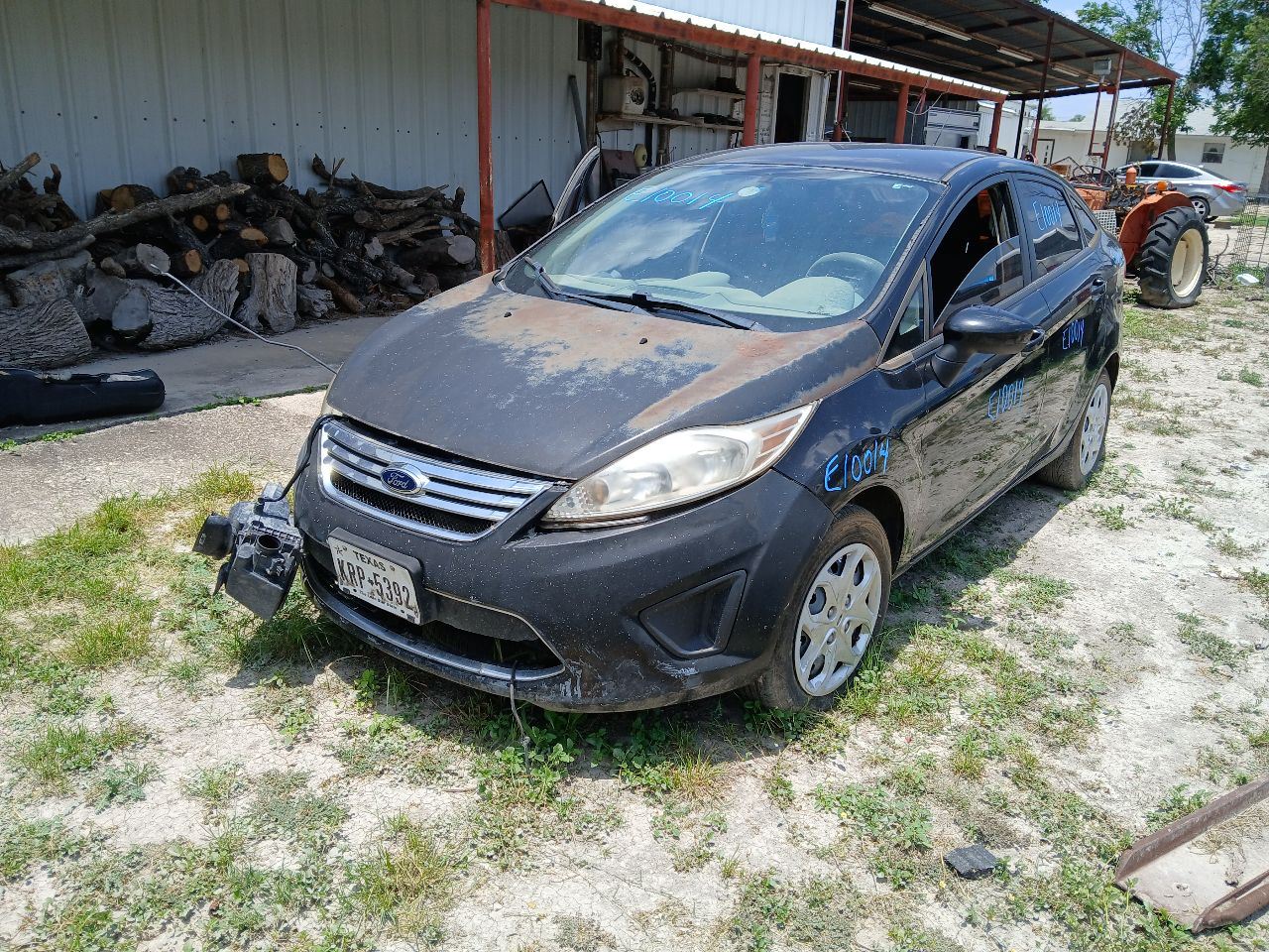 https://f005.backblazeb2.com/file/img-partshotlines-com/Inventory/EX608/Vehicle/15057_01.jpg