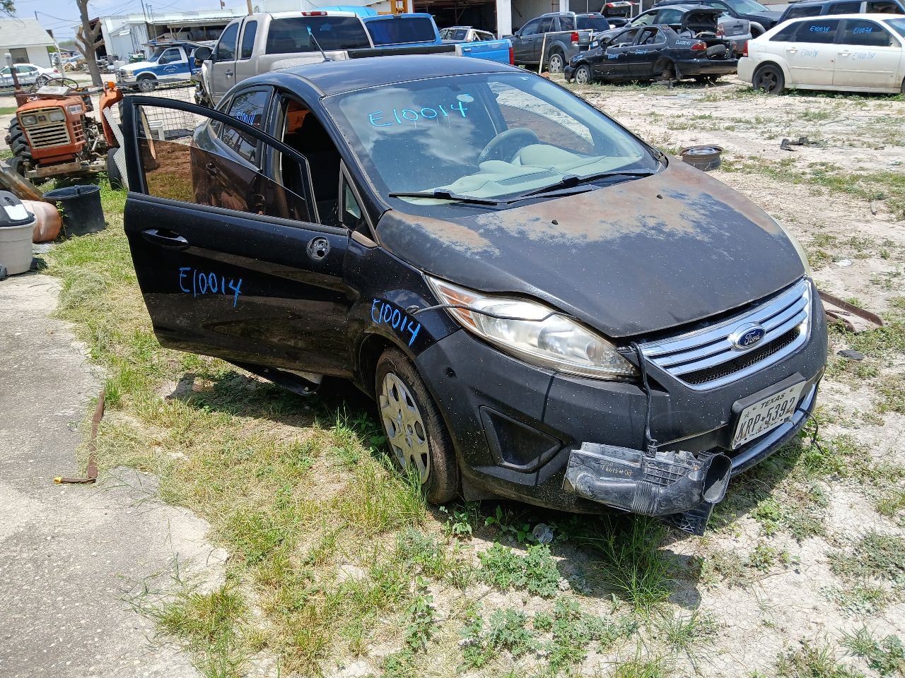 https://f005.backblazeb2.com/file/img-partshotlines-com/Inventory/EX608/Vehicle/15057_02.jpg