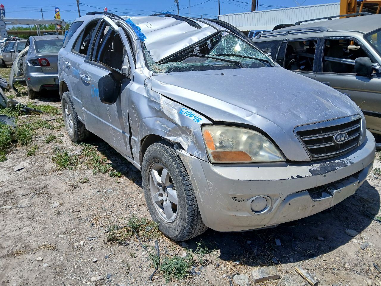 https://f005.backblazeb2.com/file/img-partshotlines-com/Inventory/EX608/Vehicle/15109_02.jpg
