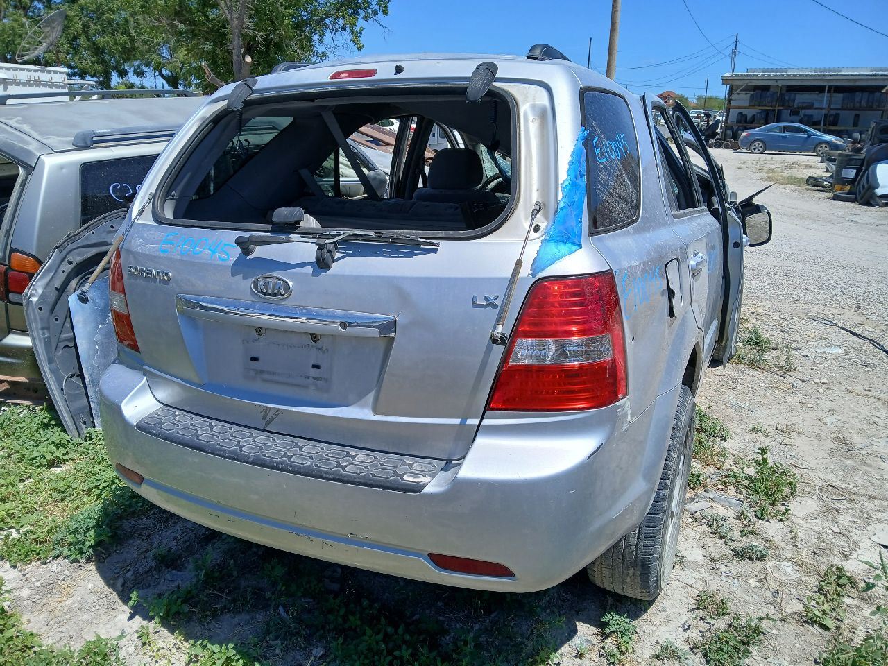 https://f005.backblazeb2.com/file/img-partshotlines-com/Inventory/EX608/Vehicle/15109_03.jpg