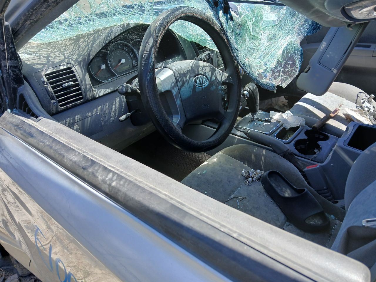 https://f005.backblazeb2.com/file/img-partshotlines-com/Inventory/EX608/Vehicle/15109_05.jpg