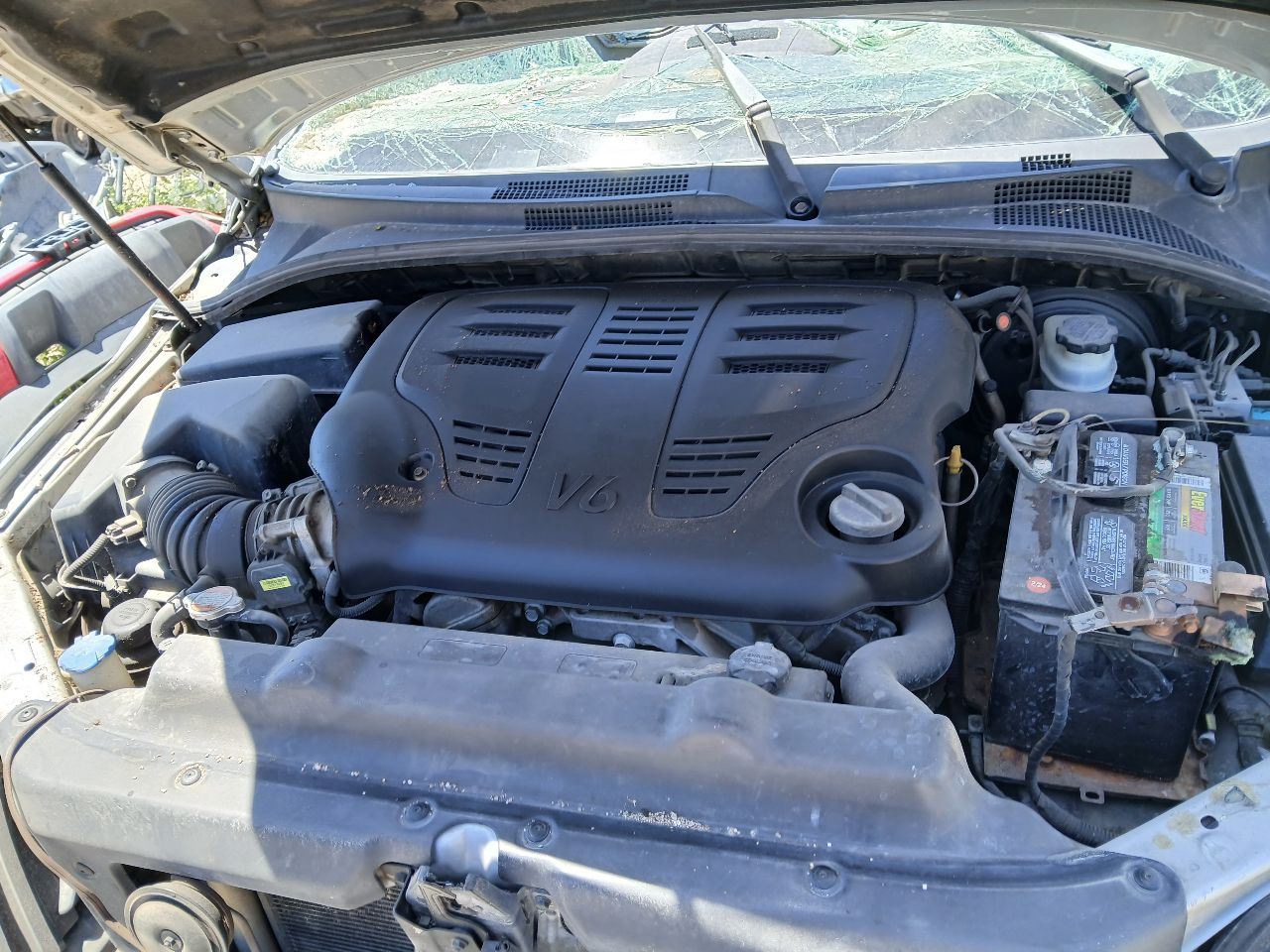 https://f005.backblazeb2.com/file/img-partshotlines-com/Inventory/EX608/Vehicle/15109_06.jpg