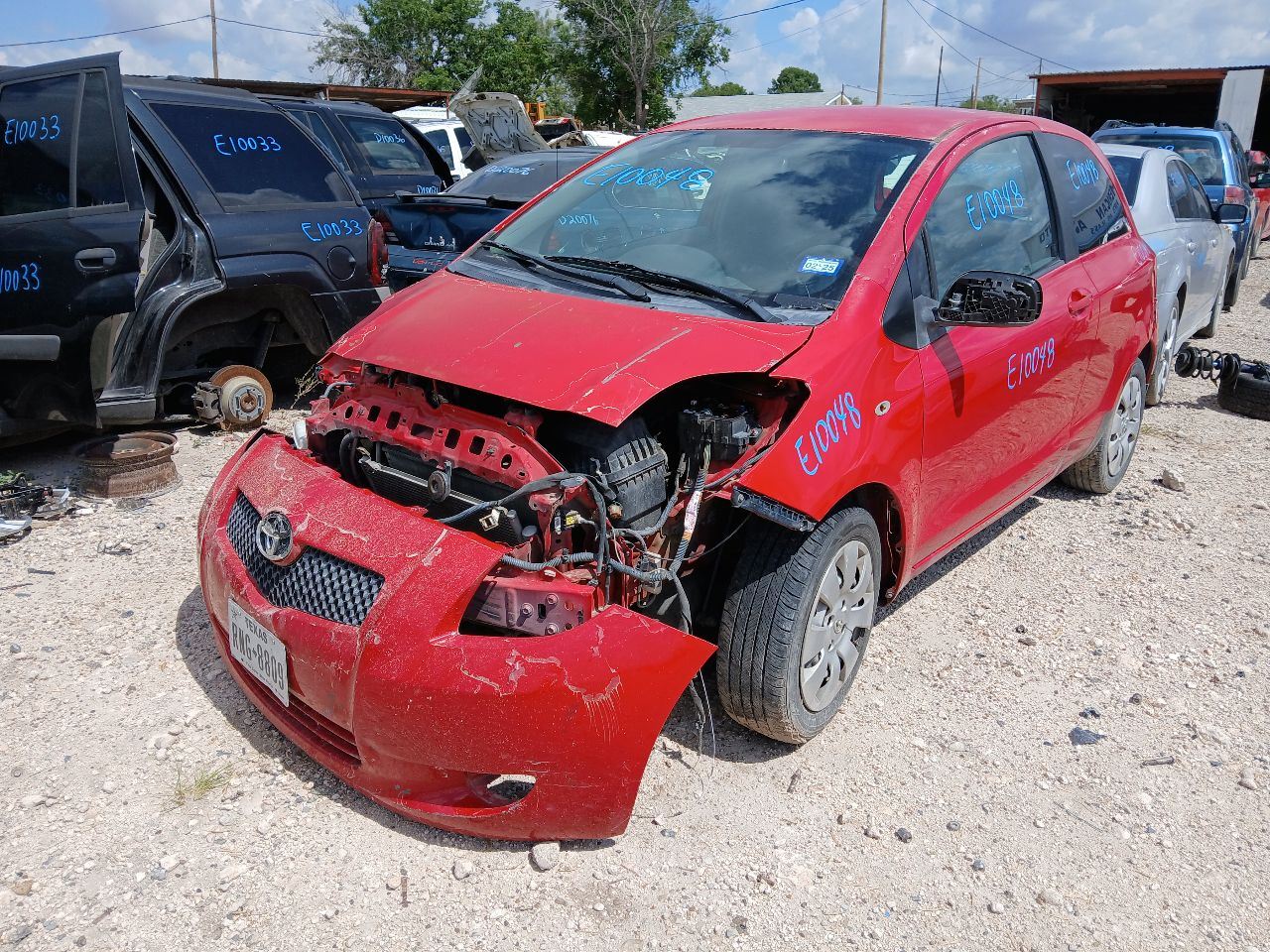 https://f005.backblazeb2.com/file/img-partshotlines-com/Inventory/EX608/Vehicle/15112_01.jpg