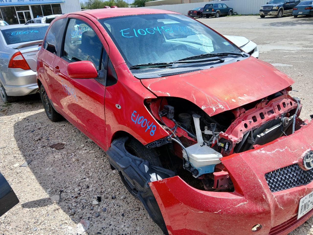 https://f005.backblazeb2.com/file/img-partshotlines-com/Inventory/EX608/Vehicle/15112_02.jpg