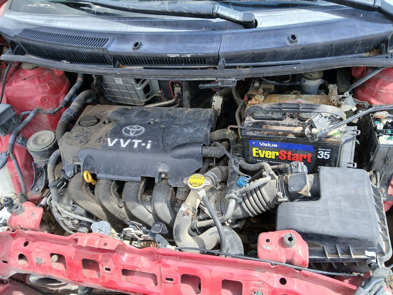 https://f005.backblazeb2.com/file/img-partshotlines-com/Inventory/EX608/Vehicle/15112_07.jpg
