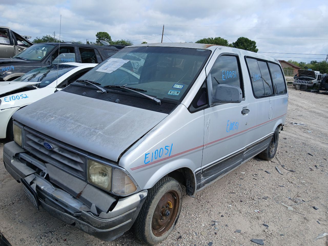 https://f005.backblazeb2.com/file/img-partshotlines-com/Inventory/EX608/Vehicle/15115_01.jpg