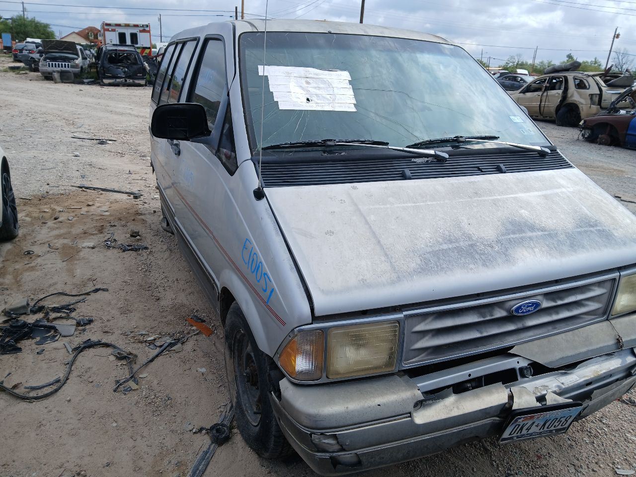 https://f005.backblazeb2.com/file/img-partshotlines-com/Inventory/EX608/Vehicle/15115_02.jpg