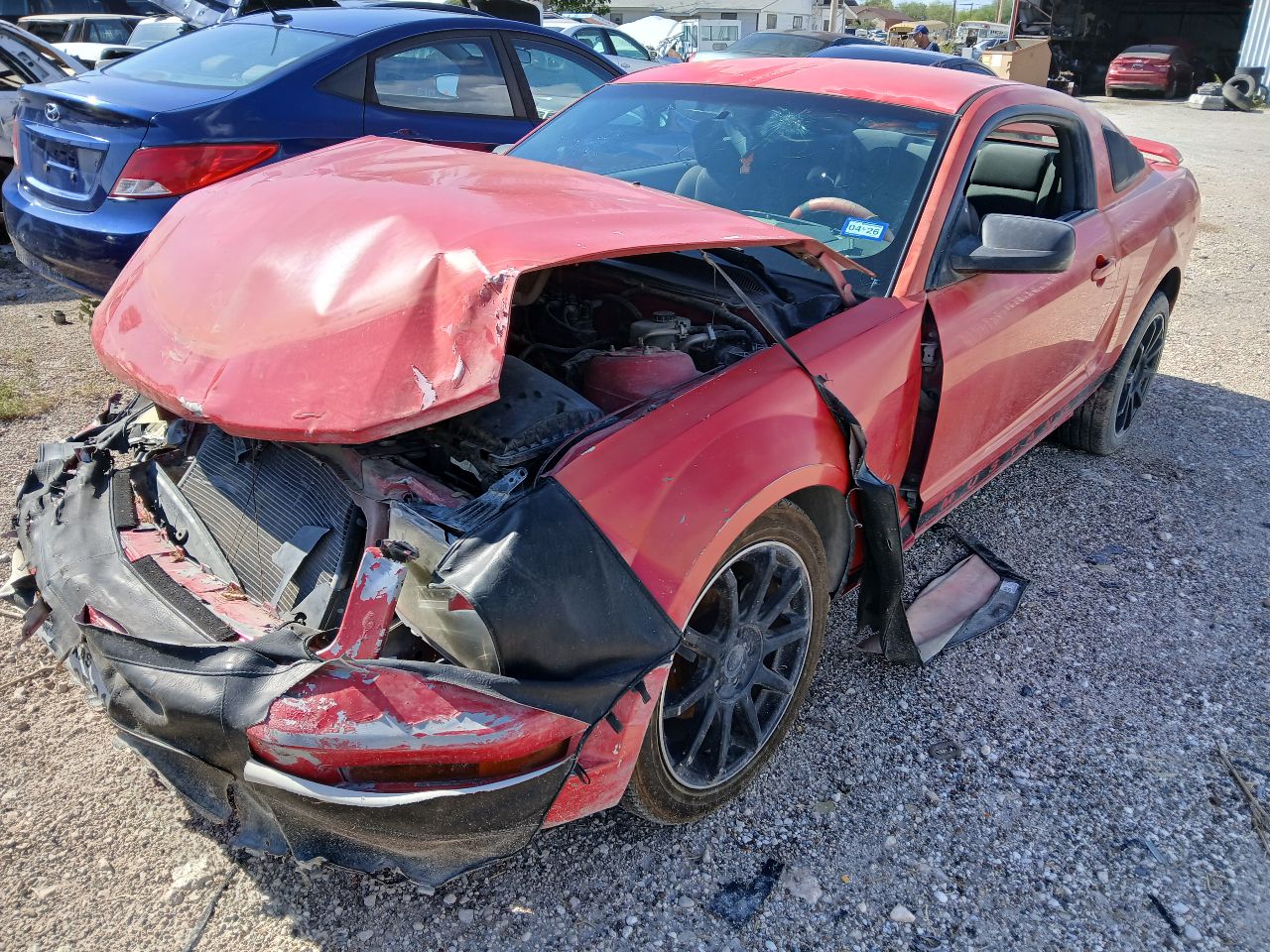 https://f005.backblazeb2.com/file/img-partshotlines-com/Inventory/EX608/Vehicle/15142_01.jpg