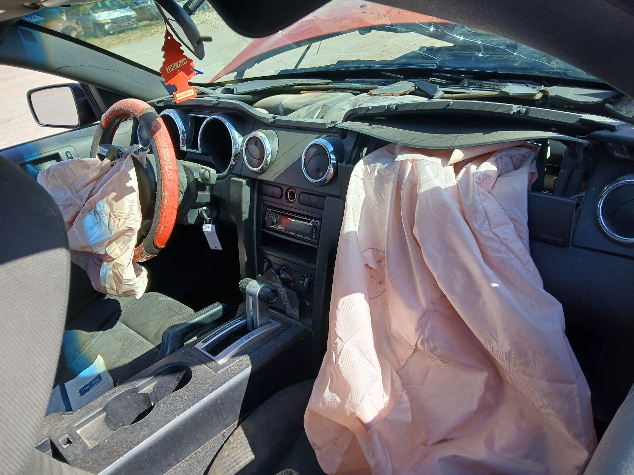 https://f005.backblazeb2.com/file/img-partshotlines-com/Inventory/EX608/Vehicle/15142_03.jpg