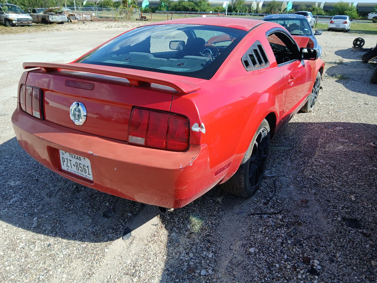 https://f005.backblazeb2.com/file/img-partshotlines-com/Inventory/EX608/Vehicle/15142_04.jpg