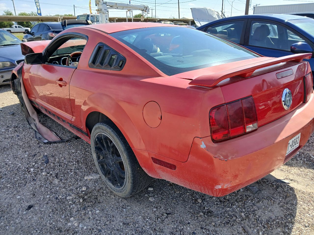 https://f005.backblazeb2.com/file/img-partshotlines-com/Inventory/EX608/Vehicle/15142_05.jpg