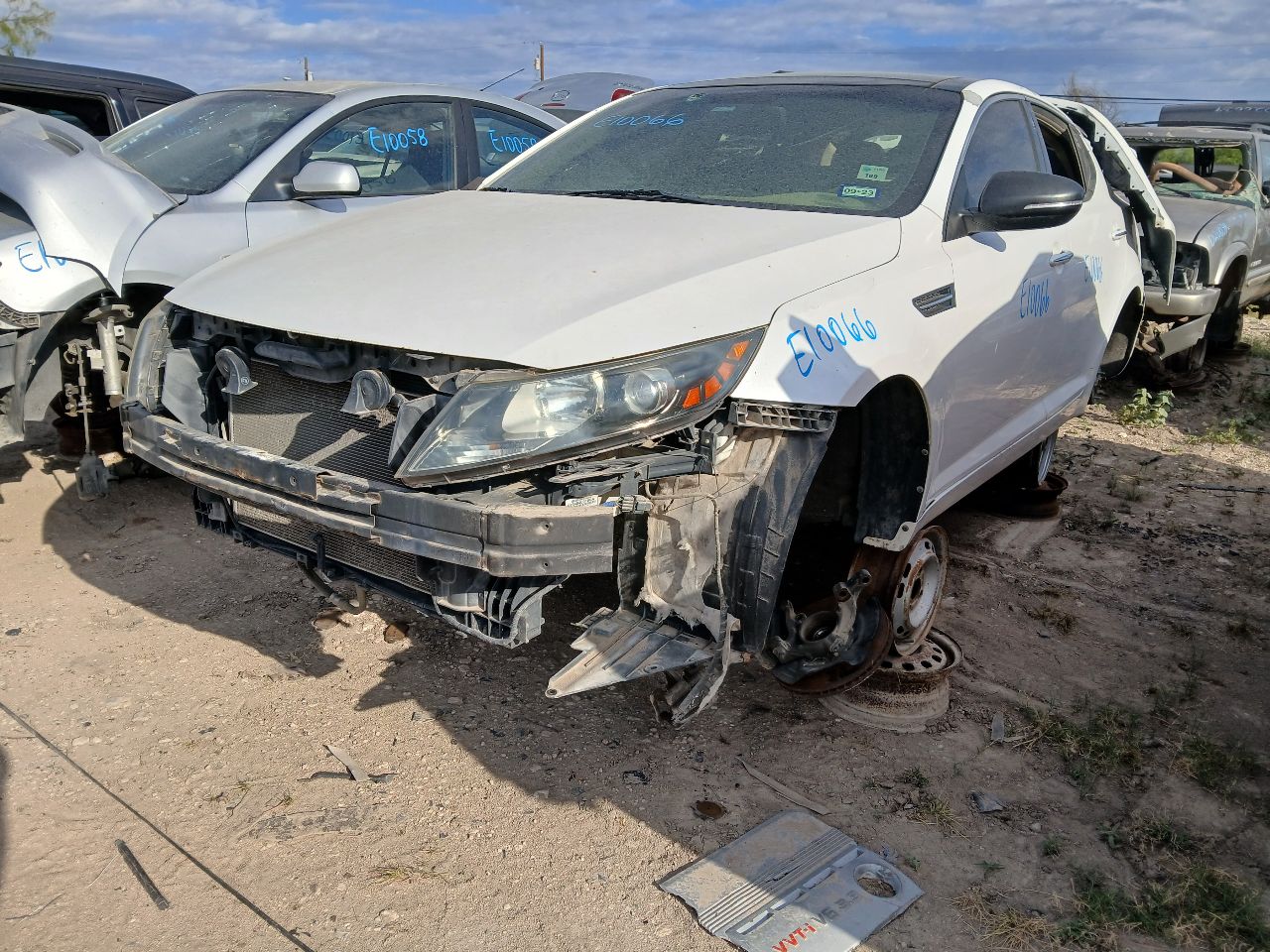 https://f005.backblazeb2.com/file/img-partshotlines-com/Inventory/EX608/Vehicle/15146_01.jpg