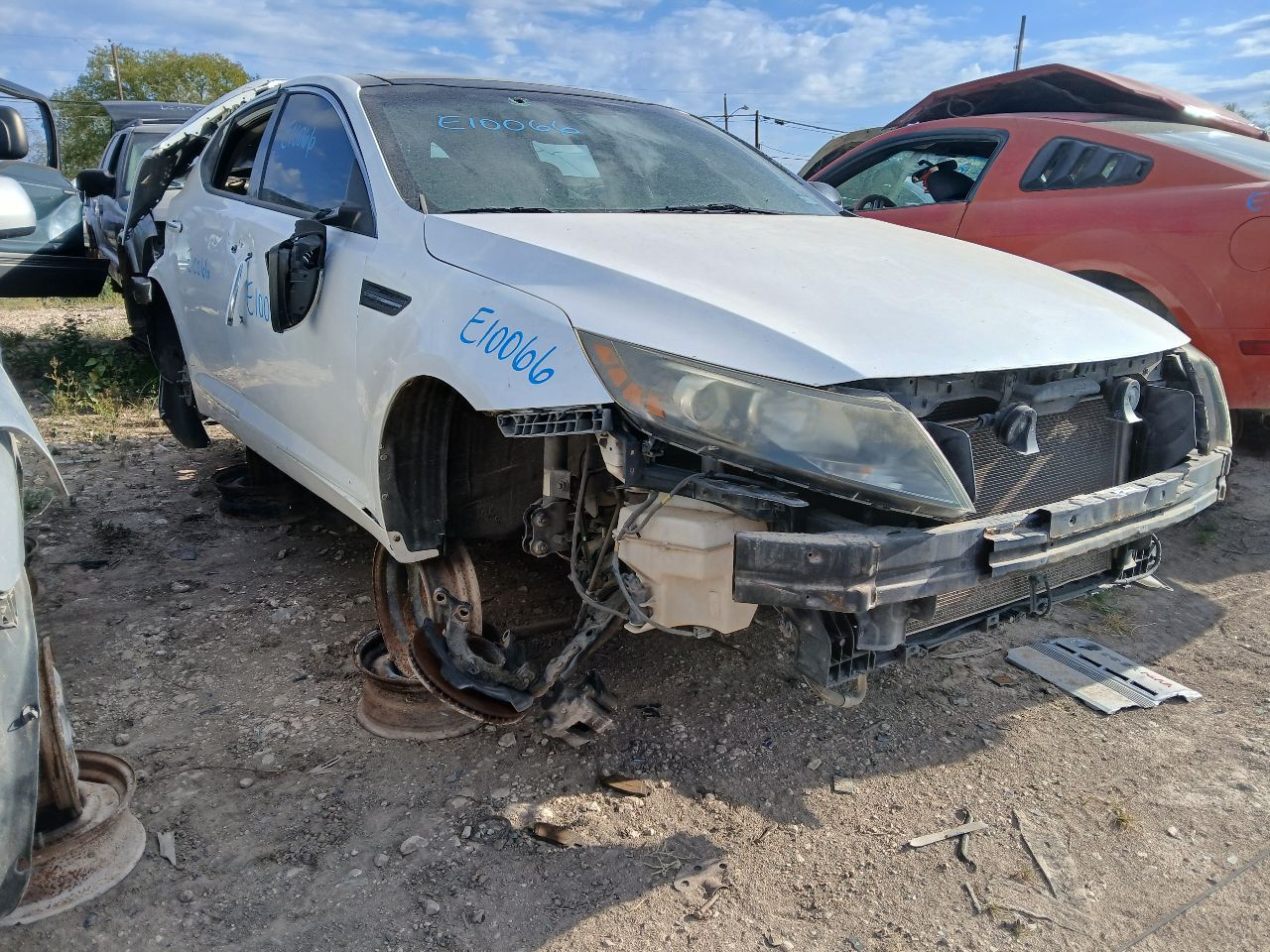 https://f005.backblazeb2.com/file/img-partshotlines-com/Inventory/EX608/Vehicle/15146_02.jpg
