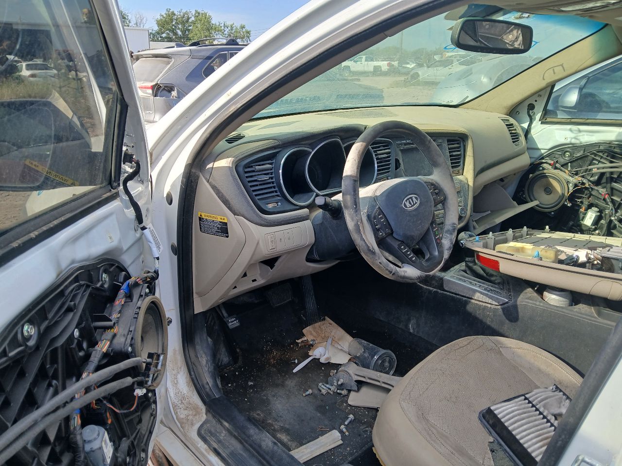 https://f005.backblazeb2.com/file/img-partshotlines-com/Inventory/EX608/Vehicle/15146_03.jpg