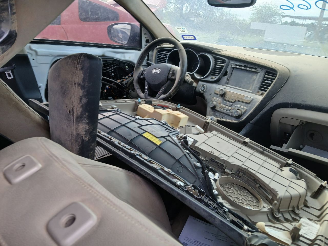 https://f005.backblazeb2.com/file/img-partshotlines-com/Inventory/EX608/Vehicle/15146_06.jpg