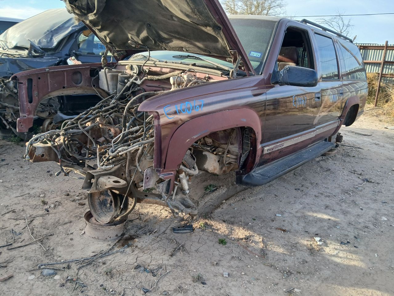 https://f005.backblazeb2.com/file/img-partshotlines-com/Inventory/EX608/Vehicle/15149_01.jpg
