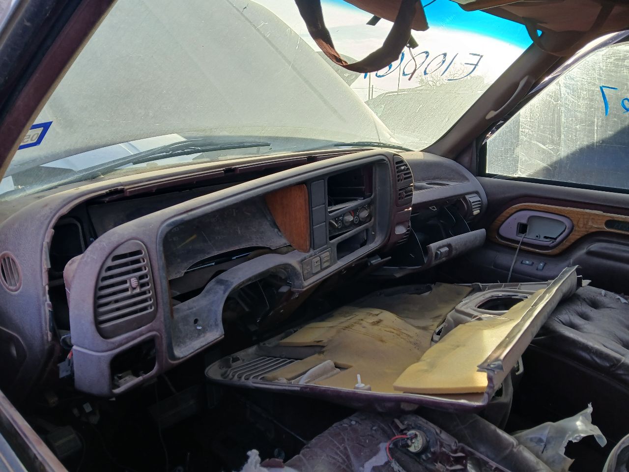 https://f005.backblazeb2.com/file/img-partshotlines-com/Inventory/EX608/Vehicle/15149_05.jpg