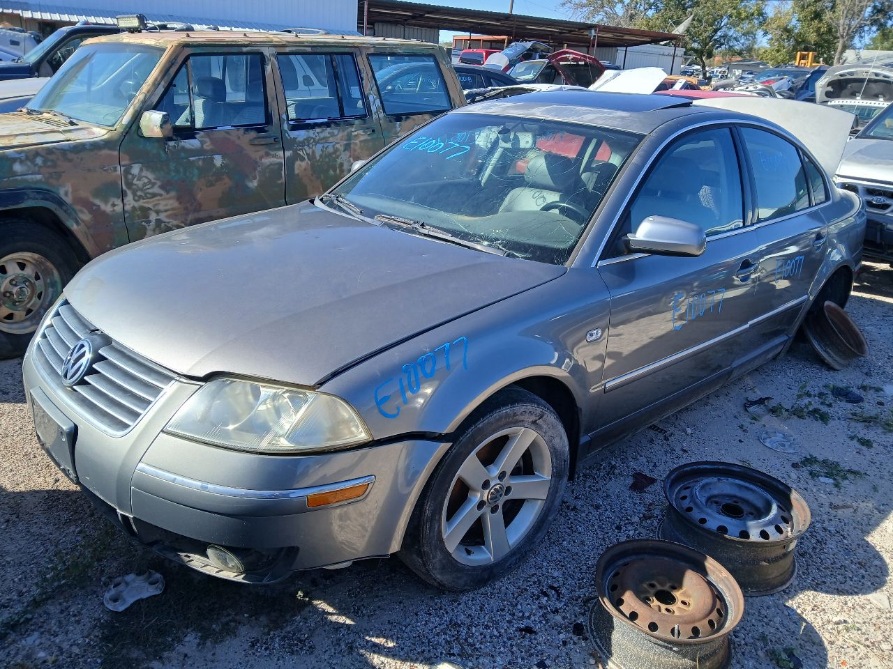 https://f005.backblazeb2.com/file/img-partshotlines-com/Inventory/EX608/Vehicle/15163_01.jpg