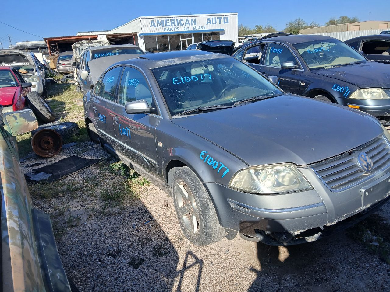https://f005.backblazeb2.com/file/img-partshotlines-com/Inventory/EX608/Vehicle/15163_02.jpg