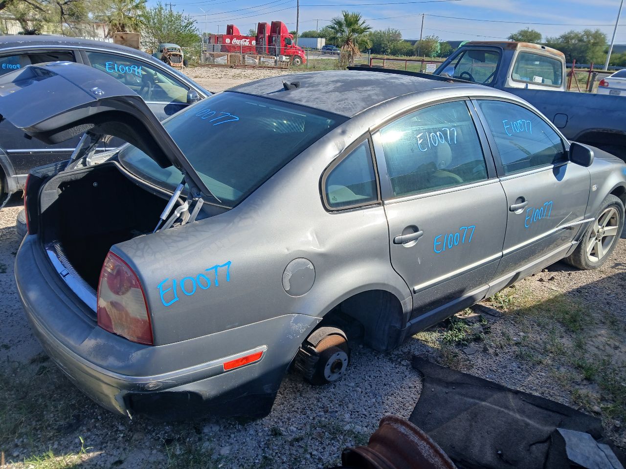 https://f005.backblazeb2.com/file/img-partshotlines-com/Inventory/EX608/Vehicle/15163_03.jpg