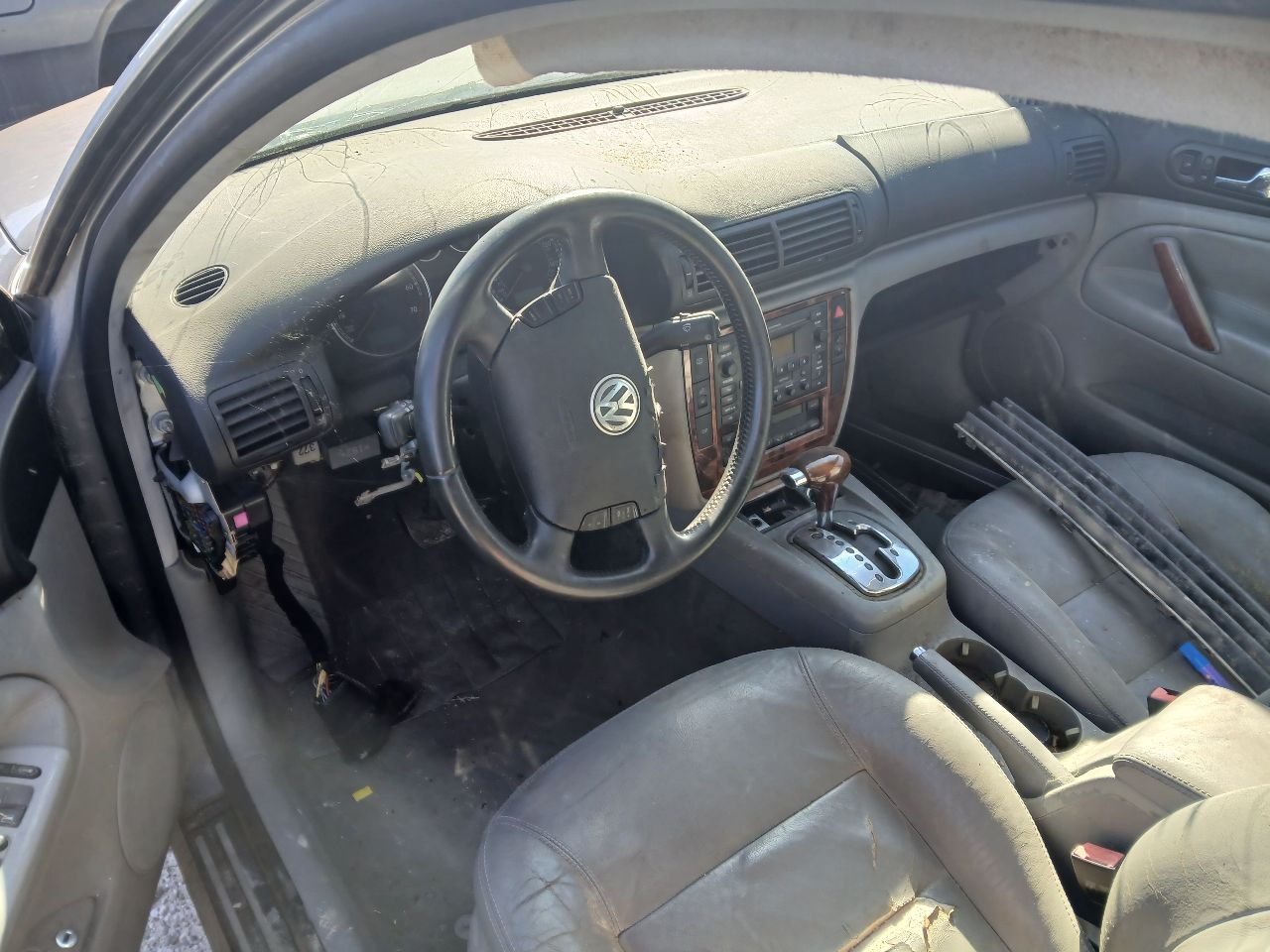 https://f005.backblazeb2.com/file/img-partshotlines-com/Inventory/EX608/Vehicle/15163_05.jpg