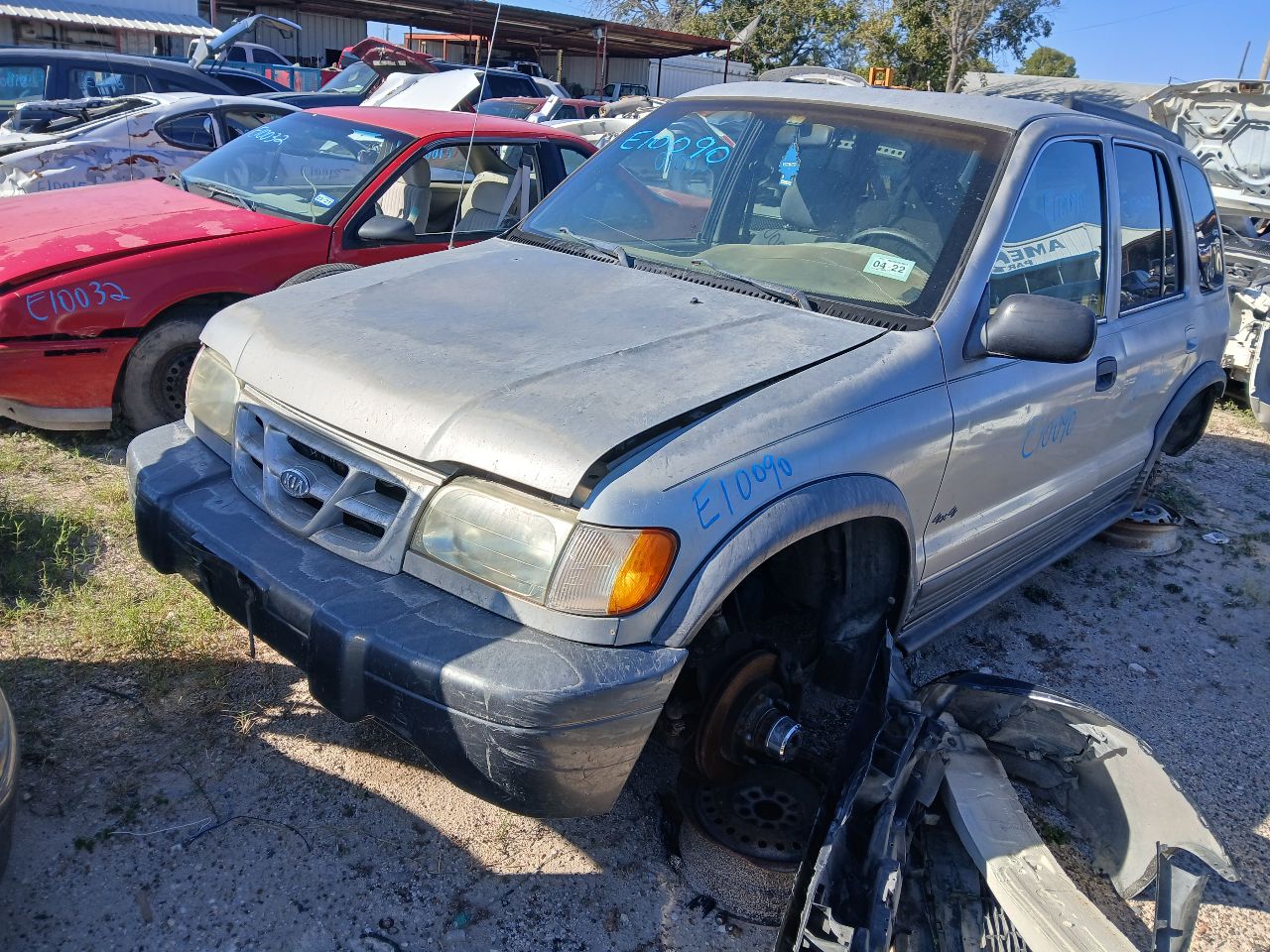 https://f005.backblazeb2.com/file/img-partshotlines-com/Inventory/EX608/Vehicle/15181_01.jpg