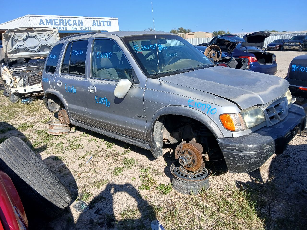 https://f005.backblazeb2.com/file/img-partshotlines-com/Inventory/EX608/Vehicle/15181_02.jpg
