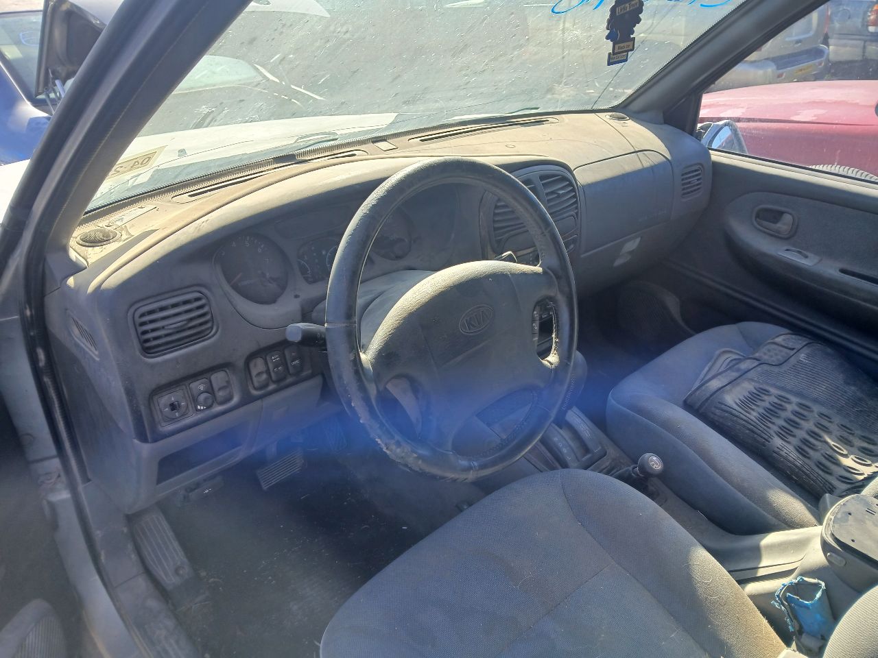 https://f005.backblazeb2.com/file/img-partshotlines-com/Inventory/EX608/Vehicle/15181_05.jpg
