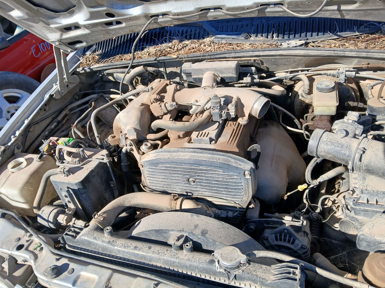 https://f005.backblazeb2.com/file/img-partshotlines-com/Inventory/EX608/Vehicle/15181_06.jpg