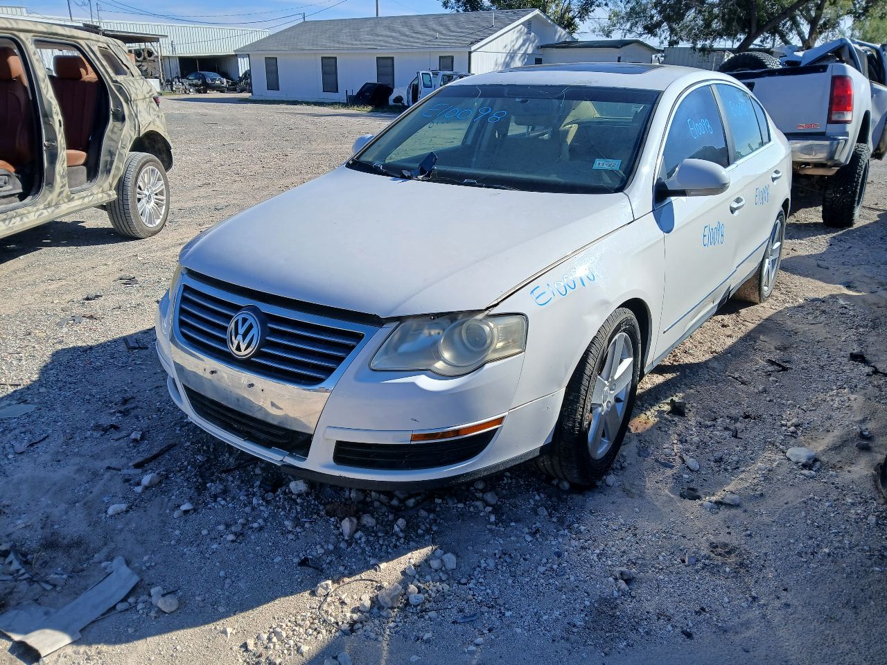 https://f005.backblazeb2.com/file/img-partshotlines-com/Inventory/EX608/Vehicle/15190_01.jpg