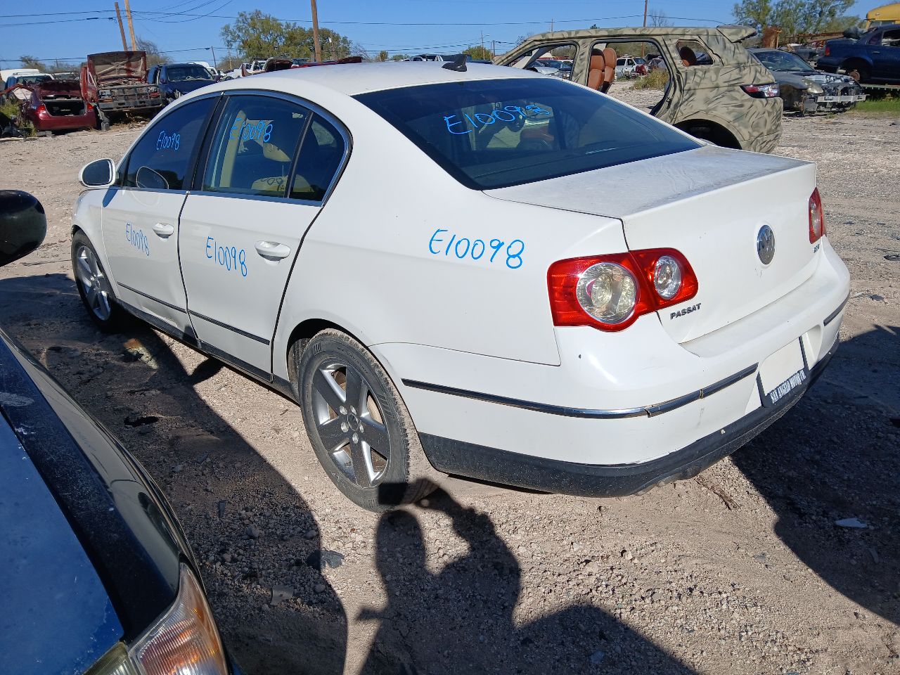 https://f005.backblazeb2.com/file/img-partshotlines-com/Inventory/EX608/Vehicle/15190_04.jpg