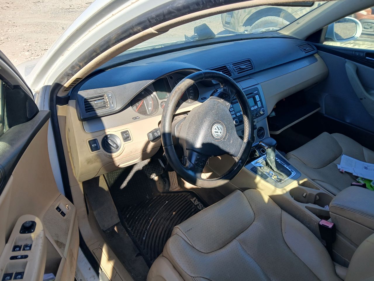 https://f005.backblazeb2.com/file/img-partshotlines-com/Inventory/EX608/Vehicle/15190_05.jpg