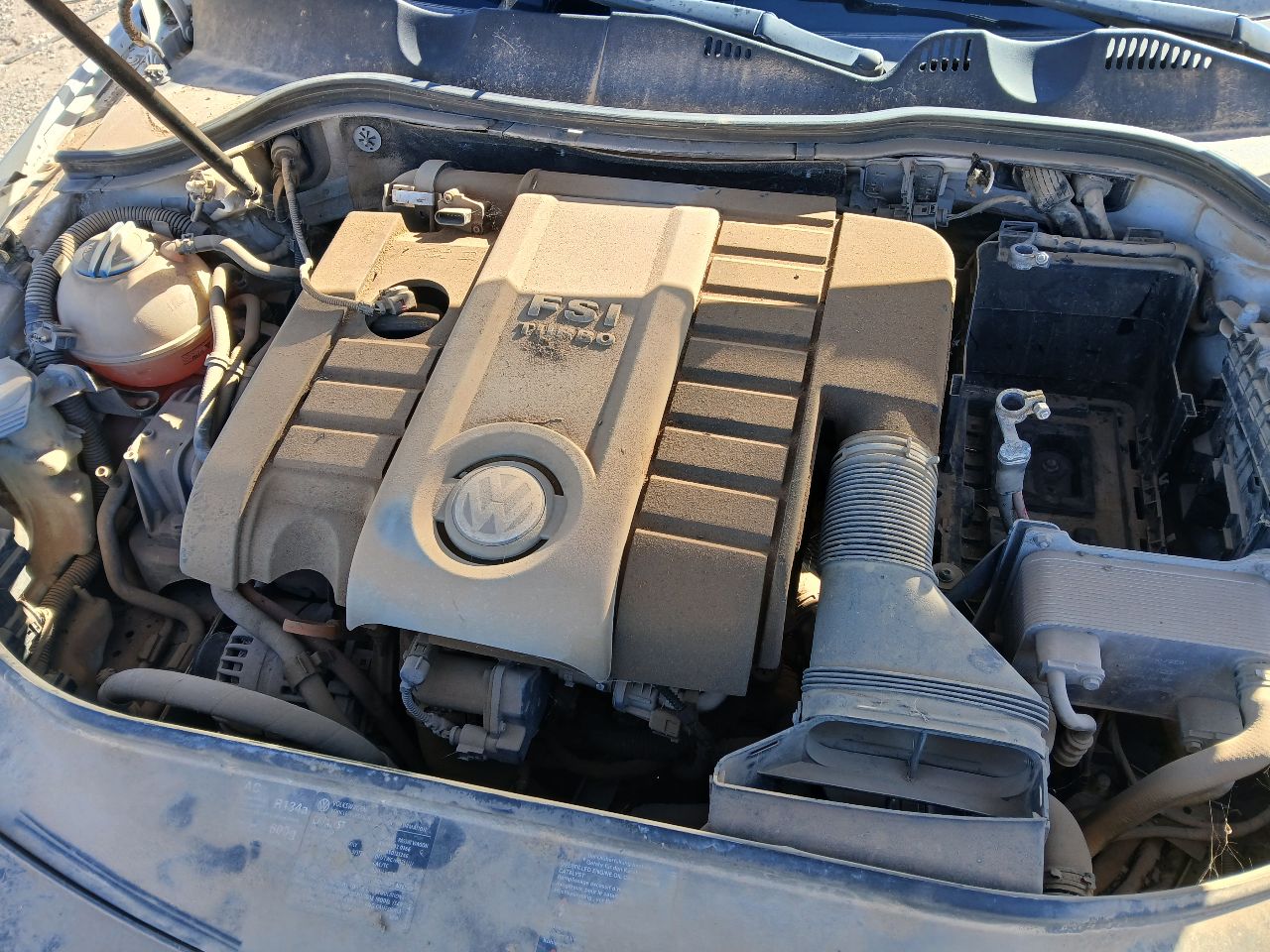 https://f005.backblazeb2.com/file/img-partshotlines-com/Inventory/EX608/Vehicle/15190_06.jpg