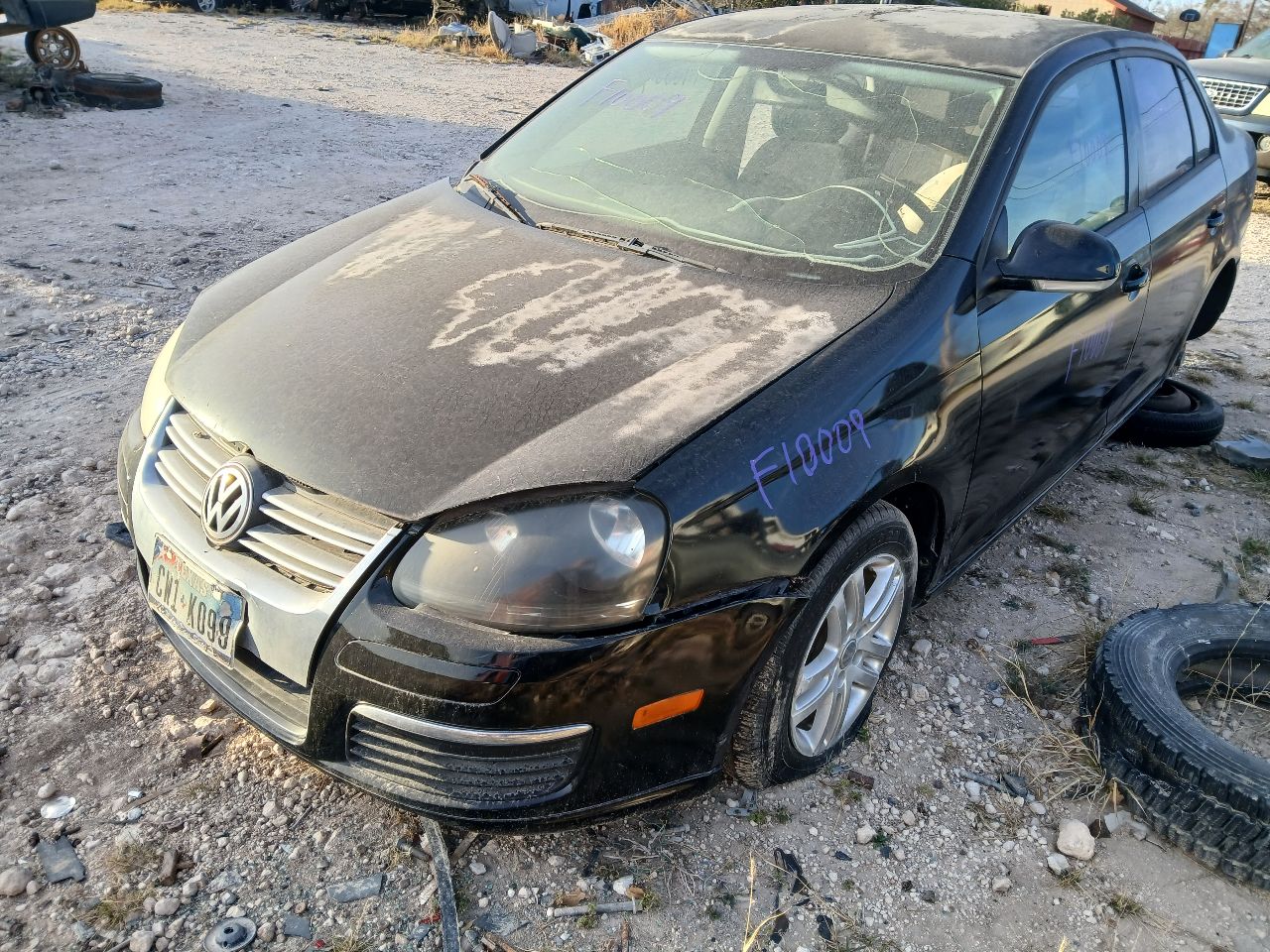 https://f005.backblazeb2.com/file/img-partshotlines-com/Inventory/EX608/Vehicle/15217_01.jpg