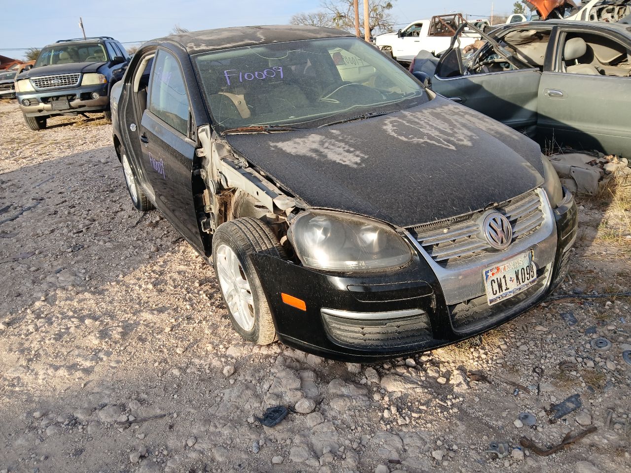 https://f005.backblazeb2.com/file/img-partshotlines-com/Inventory/EX608/Vehicle/15217_02.jpg