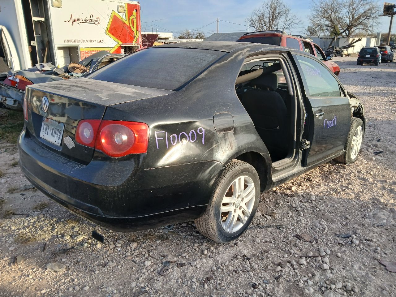 https://f005.backblazeb2.com/file/img-partshotlines-com/Inventory/EX608/Vehicle/15217_03.jpg